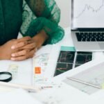 Constructing an Online Presence – Leveraging Digital Marketing for Construction Services