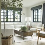 Luxury at Home