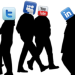 Social Psychology is Multiply Determined
