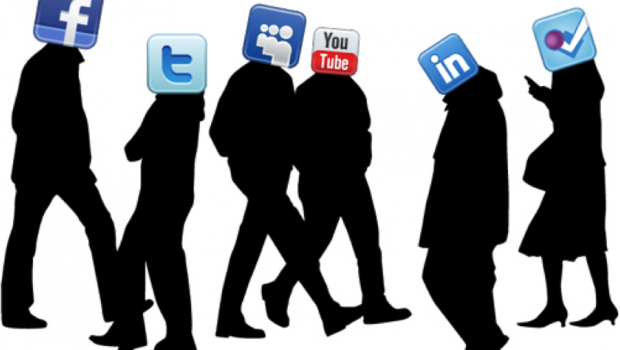 Social Psychology is Multiply Determined