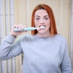 Enhance Your Dental Aesthetics: Discover the Best Cosmetic Dentistry Services in New Hyde Park