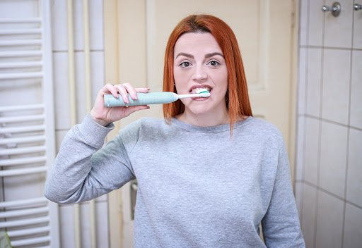 Enhance Your Dental Aesthetics: Discover the Best Cosmetic Dentistry Services in New Hyde Park