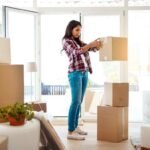 Comparing and Contrasting Dubai’s Leading House Moving Companies