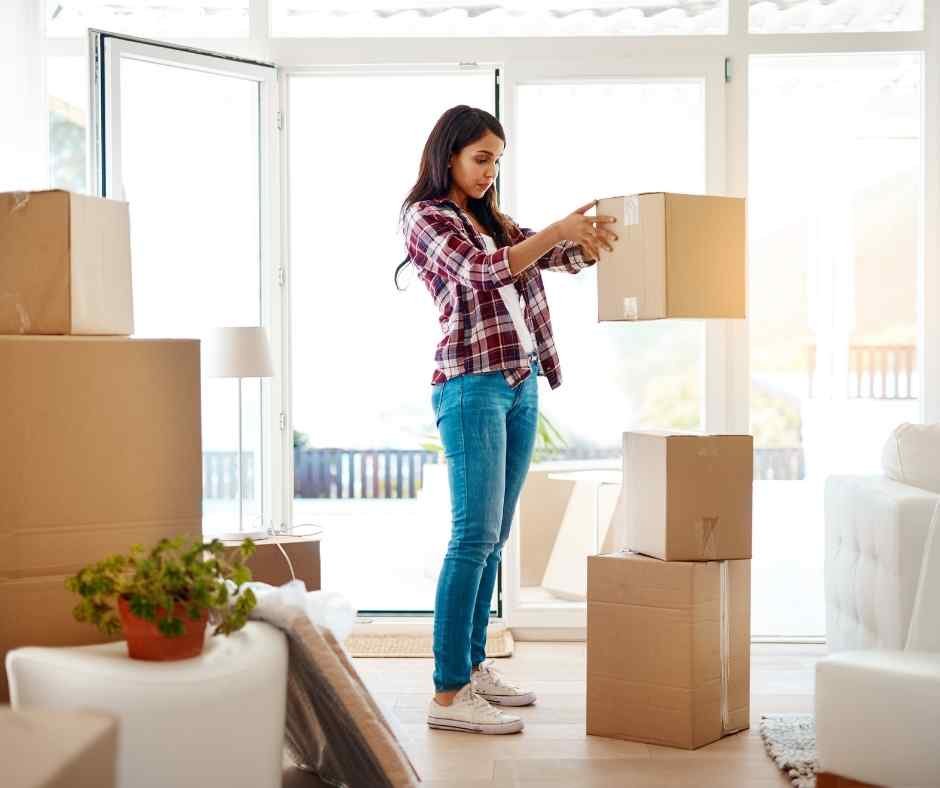 Comparing and Contrasting Dubai’s Leading House Moving Companies