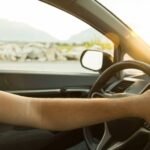 Auto Insurance