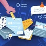Performance Testing Best Practices: Ensuring High-Performance Software