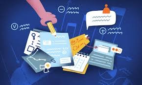Performance Testing Best Practices: Ensuring High-Performance Software