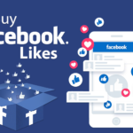 Why Professionals Turn to Instant Famous for Facebook View Enhancement