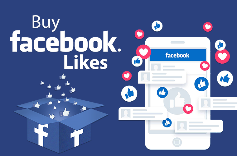 Why Professionals Turn to Instant Famous for Facebook View Enhancement