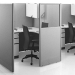 Choosing the Right Office Cubicle Partition for Your Philippines Workspace