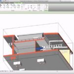 Autodesk Revit LT: What is it and how does it work