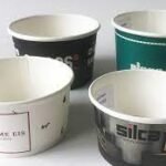 Crafting Convenience: The Ultimate Guide to Custom Paper Condiment Cups