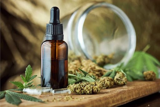 Demystifying CBD: Separating Fact from Fiction