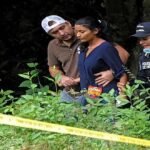 The Mysterious Case of Kona Alvarado’s Death