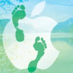 Sustainability at Apple faisal abbas