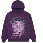 Building a Wardrobe Staple The Young Thug Spider Hoodie