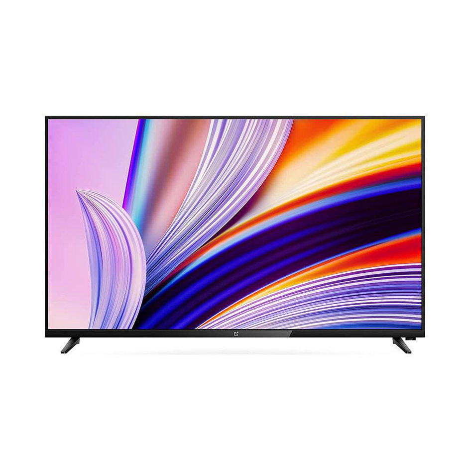 OnePlus TV 32 Inch: Your Window to Smart Entertainment