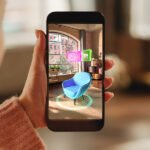 Technology Origins: Games and Mobile Applications Take the Throne