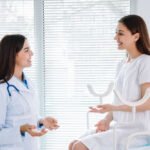 When To Visit An OBGYN: A Comprehensive Guide