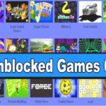 Unblocked Games 66