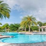 Pool Rеmodеling in Boca Raton