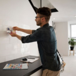 When It’s Time to Upgrade Your Home