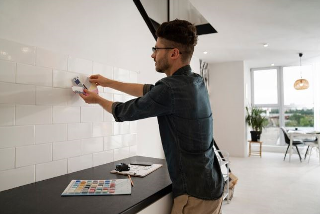 When It’s Time to Upgrade Your Home
