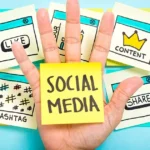 Social Media