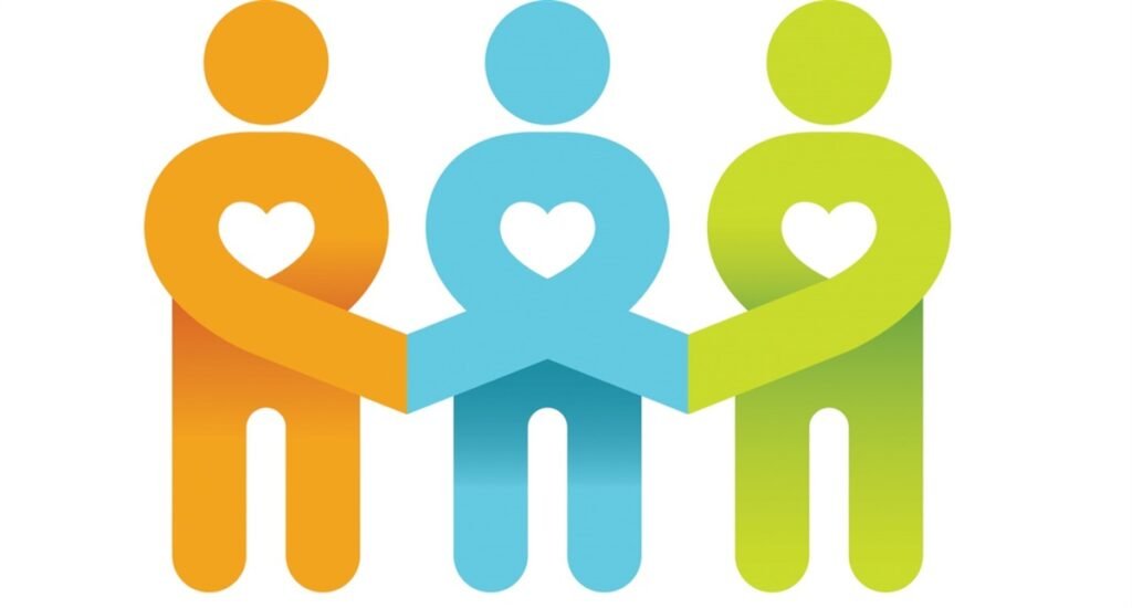 Mind, Body, and Soul – True Life Care Mental Health Services in New Jersey