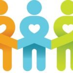 Mind, Body, and Soul – True Life Care Mental Health Services in New Jersey