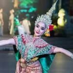 journey beyond the Beaches – Exploring the Thrilling adventures, and Enchanting Culture of Pattaya