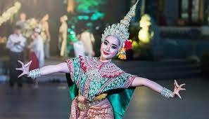 journey beyond the Beaches – Exploring the Thrilling adventures, and Enchanting Culture of Pattaya