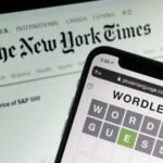 5 Awesome Tips About Nyt Wordle From Unlikely Sources