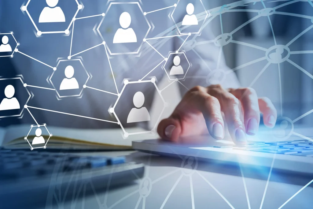 All about Salesforce Automation Testing
