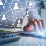 All about Salesforce Automation Testing