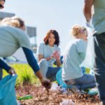 5 Effective Ways to Ignite Change in Your Community