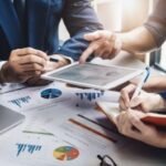 Five Essential Traits of a Successful Investment Professional
