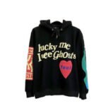 Kanye West Clothing