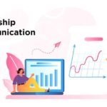 Communication in Effective Leadership