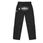Corteiz Cargos - Streetwear brand