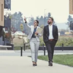 The Evolving Role of Property Managers in a Digital Landscape