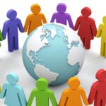 3 Key Benefits of Community Involvement