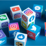 Best Social Media Marketing