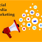 Fantastic Social Media Marketing Services!