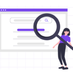 5 Effective Techniques for Non-Profit Organizations to Enhance Engagement