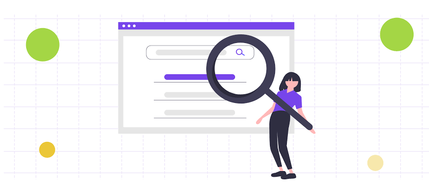 5 Effective Techniques for Non-Profit Organizations to Enhance Engagement