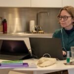 Unlocking Opportunities: Navigating the World of Work From Home Jobs in NYC