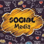 Best Social Media Marketing Services for Small Business