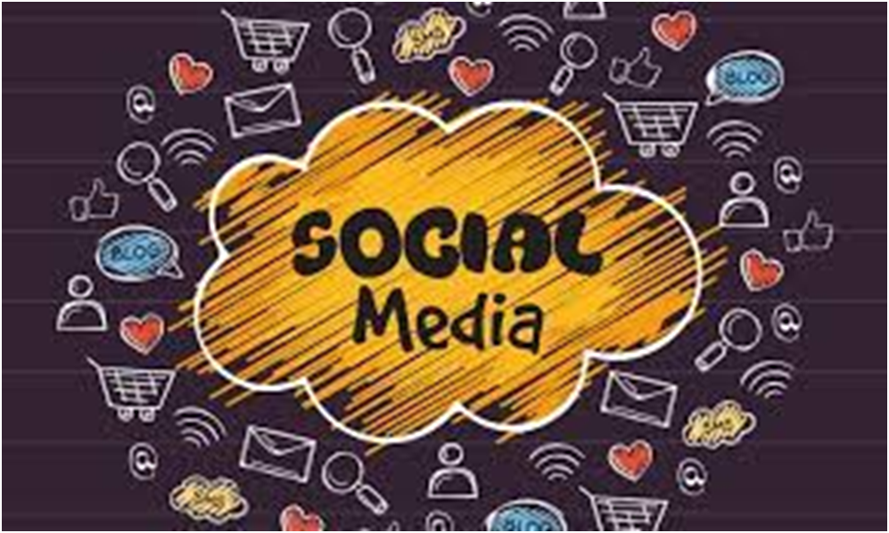 Best Social Media Marketing Services for Small Business
