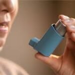 Home Remedies for Asthma